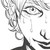 :iconbalbiart: