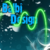 :iconbalbidesign: