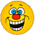 :iconbalbyna: