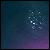 :iconbalchius:
