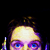 :iconbalchphoto:
