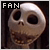 :iconbalck-angel: