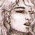 :iconbalck-angel: