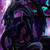 :iconbalckdragonjcm: