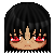 :iconbalcklove: