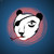 :iconbalckmilk: