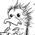 :iconBalckRat: