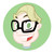:iconbalcom: