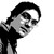 :iconbalcso: