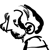 :iconbald-and-curly: