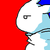 :iconbald-bunny: