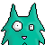 :iconbald-cat: