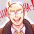 baldamericaplz :iconbaldamericaplz: