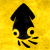 :iconbaldandhairy: