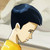 :iconbaldani: