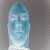 :iconbaldasshead: