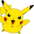 :iconbaldblack: