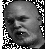 :iconbaldbryan: