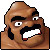 :iconbaldbullplz: