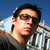 :iconbaldemarch: