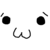 :iconbaldenfreude: