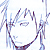 :iconbalder-vidar:
