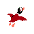 :iconbalderdash-ing: