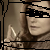 :iconbalderdash3: