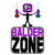 :iconbalderzone: