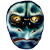 :iconbaldheaded: