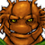 :iconbaldjogongplz: