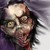 :iconbaldo19724: