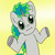 :iconbaldrich-larins: