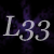 :iconbaldrick101: