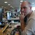 :iconbaldrick26: