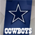 :iconbaldrick77: