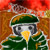 :iconbaldrickk: