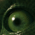 :iconbaldson: