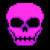 :iconbaldurancz: