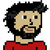 :iconbaldurancz:
