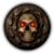 :iconbaldurcreations: