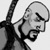 :iconbaldusgrimm: