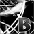 :iconbaldwinc: