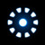 :iconbaldwing: