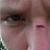baldwinii :iconbaldwinii: