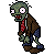 :iconbaldwinisis: