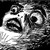 :iconbaldy-beard: