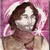 :iconbaldy-halfhand: