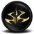 :iconbaldy68: