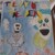 :iconbaldyed65: